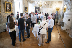 2023 Jahrespräsentation