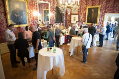 2023 Jahrespräsentation