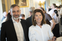 2023 Jahrespräsentation