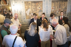 2023 Jahrespräsentation