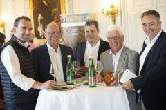 2023 Jahrespräsentation