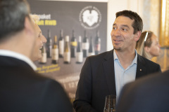2023 Jahrespräsentation