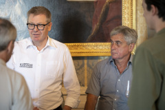2023 Jahrespräsentation