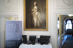 2023 Jahrespräsentation