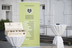 2023 Jahrespräsentation