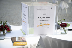 2023 Jahrespräsentation