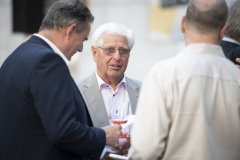 2023 Jahrespräsentation