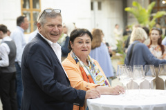 2023 Jahrespräsentation