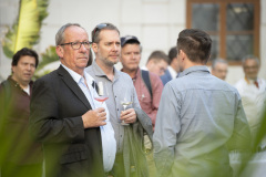 2023 Jahrespräsentation