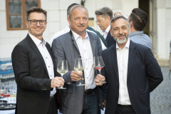 2023 Jahrespräsentation