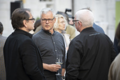 2023 Jahrespräsentation