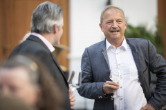 2023 Jahrespräsentation