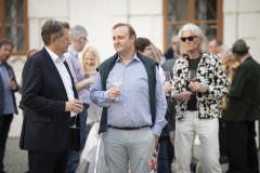 2023 Jahrespräsentation
