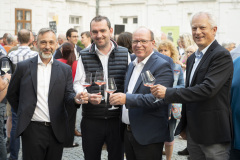 2023 Jahrespräsentation