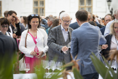 2023 Jahrespräsentation