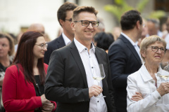 2023 Jahrespräsentation