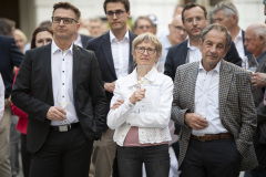 2023 Jahrespräsentation