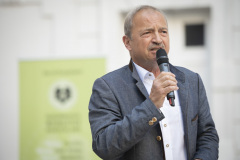 2023 Jahrespräsentation