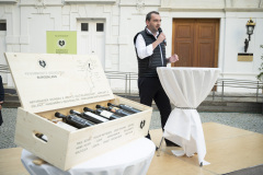 2023 Jahrespräsentation