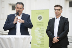 2023 Jahrespräsentation