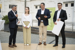 2023 Jahrespräsentation