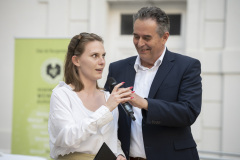 2023 Jahrespräsentation