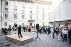 2023 Jahrespräsentation