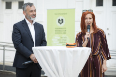 2023 Jahrespräsentation