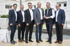 2023 Jahrespräsentation