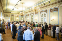 2023 Jahrespräsentation