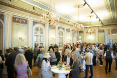 2023 Jahrespräsentation