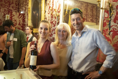 2023 Jahrespräsentation