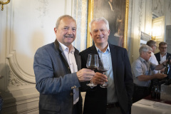 2023 Jahrespräsentation