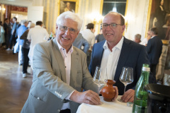 2023 Jahrespräsentation