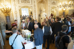 2023 Jahrespräsentation