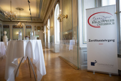 2024 Jahrespräsentation