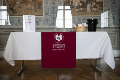 2024 Jahrespräsentation