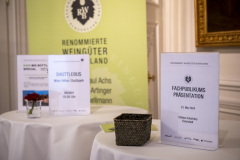 2024 Jahrespräsentation