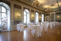2024 Jahrespräsentation