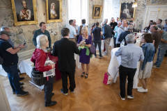 2024 Jahrespräsentation