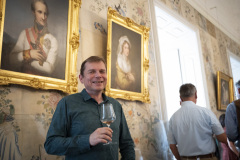 2024 Jahrespräsentation