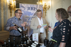2024 Jahrespräsentation