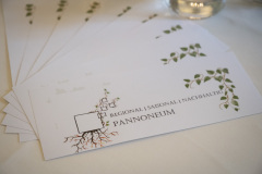 2024 Jahrespräsentation