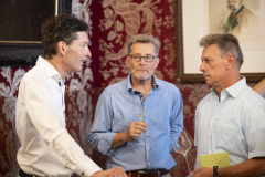 2024 Jahrespräsentation