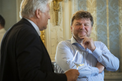 2024 Jahrespräsentation