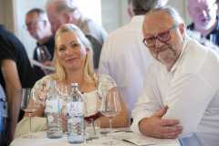 2024 Jahrespräsentation