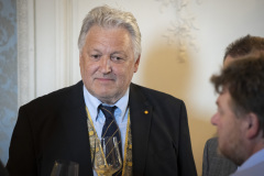 2024 Jahrespräsentation