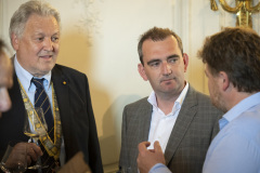 2024 Jahrespräsentation