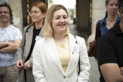 2024 Jahrespräsentation