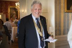2024 Jahrespräsentation